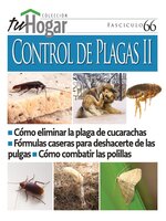 Tu Hogar